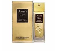 alyssa ashley ambre gris eau de parfum 50 ml