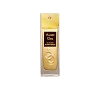 AMBRE GRIS ALYSSA ASHLEY EAU DE PARFUM 50 ML SPRAY