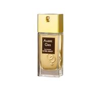 Alyssa Ashley - Ambre Gris Eau de Parfum, Profumo all'Ambra Grigia, Acqua Profumata - 30ml