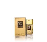 ALYSSA ASHLEY Ambre Gris - eau de parfum unisex 30 ml vapo