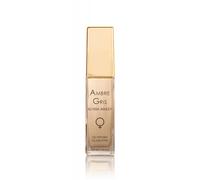 Alyssa Ashley Ambre Gris Eau Parfumee 100 ml