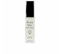 Alyssa Ashley Ambre Gris Eau Parfumee Cologne Spray 100ml 0,1 l