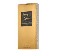 Alyssa Ashley Ambre Gris EDP 100 ml