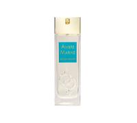 Alyssa Ashley Ambre Marine Eau de Parfum 100 ml