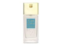 ALYSSA ASHLEY Ambre Marine - Eau de Parfum Donna 30 Ml Vapo