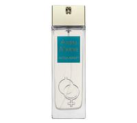 Alyssa Ashley Ambre Marine Eau de Parfum unisex 100 ml