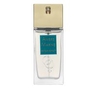 Alyssa Ashley Ambre Marine Eau de Parfum unisex 30 ml