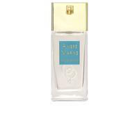 Alyssa Ashley Ambre Marine Eau de Parfum Vaporizzatore 30 ml