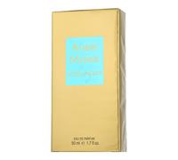 Alyssa Ashley Ambre Marine EDP 50 ml