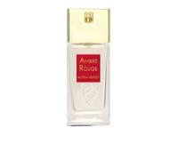 Alyssa Ashley Ambre Rouge Eau de Parfum 30 ml