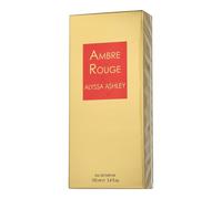 Alyssa Ashley Ambre Rouge EDP 100 ml