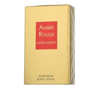 Alyssa Ashley Ambre Rouge EDP 30 ml