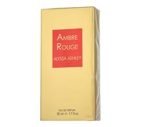 Alyssa Ashley Ambre Rouge EDP 50 ml