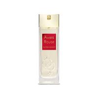 ALYSSA ASHLEY AMBRE ROUGE edp vapo 100 ml Unisex