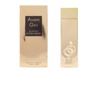 Alyssa Ashley Ambregis Eau De Parfum Spray 100ml