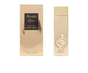Alyssa Ashley Ambregis Eau De Parfum Spray 100ml