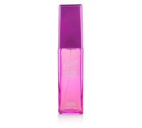Alyssa Ashley Ashley Fizzy Eau de Toilette da donna 100 ml