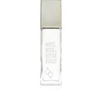 Alyssa Ashley White Musk Spray 100ml Eau De Toilette Multicolor 100 ml Donna