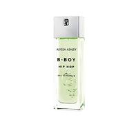 Alyssa Ashley B Boy Hip Hop Eau De Parfum Spray, 30 ml