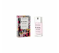 Alyssa Ashley b Girl Hip Hop Eau De Parfum Spray 30 ml