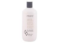 Alyssa Ashley Musk Bubbling Bath & Shower Gel 500 ml UNISEX