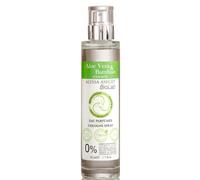 Alyssa Ashley Biolab Aloe Vera & Bamboo Acqua di Colonia 50 ml