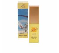 Alyssa Ashley - Cacovanilla Eau de Toilette, Profumo - 25ml