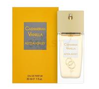 Alyssa Ashley Cashmeran Vanilla 30 ml - Eau de Parfum