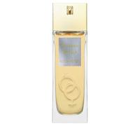 Alyssa Ashley - Cashmeran Vanilla Eau de Parfum, Profumo alla Vaniglia - 50ml