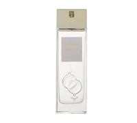 Alyssa Ashley Cashmeran Vanilla 100ml Eau De Parfum Beige Donna