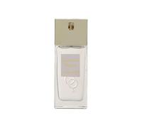 Cashmeran Vanilla EDP Spray 30ml