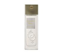 Alyssa Ashley - Cashmeran Vanilla Eau de Parfum, Profumo alla Vaniglia - 50ml