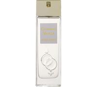 Alyssa Ashley Cashmeran Vanilla Eau de Parfum Profumo alla Vaniglia Unisex 100ml