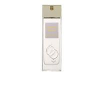 Alyssa Ashley Cashmeran Vanilla Eau De Parfum 100 Ml Profumo Unisex