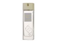 Alyssa Ashley Cashmeran Vanilla Eau de Parfum 50 ml