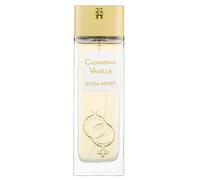 Alyssa Ashley Cashmeran Vanilla Eau de Parfum unisex 100 ml