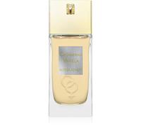 Alyssa Ashley Cashmeran Vanilla Eau de Parfum unisex 30 ml