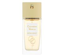 Alyssa Ashley Cashmeran Vanilla Eau de Parfum unisex 30 ml