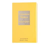 Alyssa Ashley Cashmeran Vanilla EDP 30 ml