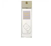 Alyssa Ashley - Cashmeran Vanilla Eau de Parfum, Profumo alla Vaniglia - 100ml