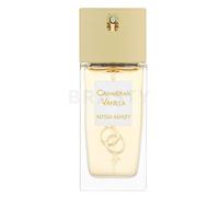 Alyssa Ashley Cashmeran Vanilla Eau de Parfum unisex 30 ml