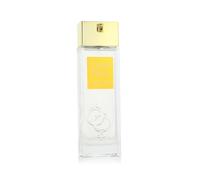 Alyssa Ashley Cedro Musk 100 ml eau de parfum Unisex