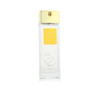 Alyssa Ashley Cedro Musk 100 ml eau de parfum Unisex