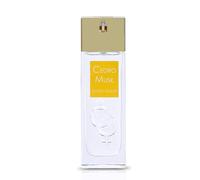 Alyssa Ashley Cedro Musk Eau de Parfum (unisex) 50 ml