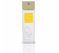 Alyssa Ashley Cedro Musk Eau de Parfum unisex 100 ml
