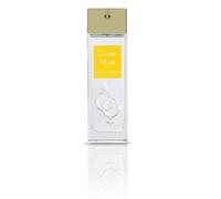 Alyssa Ashley Cedro Musk Eau de Parfum (unisex) 100 ml