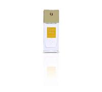 Alyssa Ashley Cedro Musk Eau de Parfum unisex 30 ml