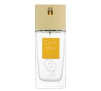 Alyssa Ashley Cedro Musk Eau de Parfum unisex 30 ml