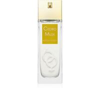 Alyssa Ashley Cedro Musk Eau de Parfum unisex 50 ml
