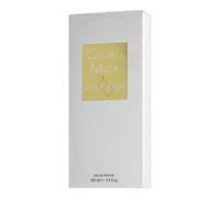 Alyssa Ashley Cedro Musk Eau de Parfum (unisex) 100 ml